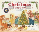 Image for The Christmas Songbook : Sing Along to Eight Classic Carols