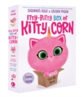 Image for Itty-Bitty Box of Kitty-Corn