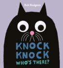 Image for Knock Knock : Who&#39;s There?