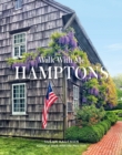 Image for Walk With Me: Hamptons : Photographs