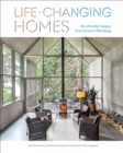 Image for Life-Changing Homes