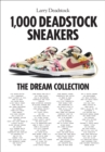Image for 1,000 Deadstock sneakers