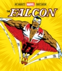 Image for The Falcon: My Mighty Marvel First Book