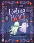 Image for Feeling Boo : A Picture Book
