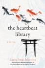 Image for The Heartbeat Library : A Novel
