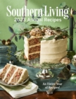 Image for Southern Living 2023 Annual Recipes