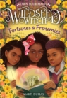 Image for Fortunes &amp; Frenemies (Wildseed Witch Book 3)