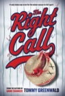 Image for The Right Call
