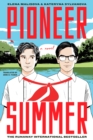 Image for Pioneer Summer