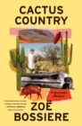 Image for Cactus Country