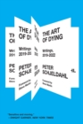 Image for The Art of Dying