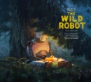 Image for The Art of DreamWorks The Wild Robot