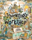 Image for The Inventor&#39;s Workshop