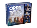 Image for Grand Ole Opry 2026 Day-to-Day Calendar