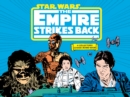Image for Star Wars: The Empire Strikes Back (A Collector&#39;s Classic Board Book)