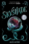 Image for Skyshade (The Lightlark Saga Book 3)