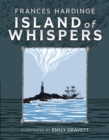 Image for Island of Whispers