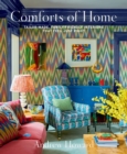 Image for Comforts of Home