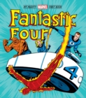 Image for Fantastic Four: My Mighty Marvel First Book