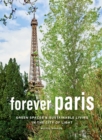 Image for Forever Paris
