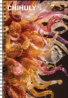 Image for Chihuly 12-Month 2025 Softcover Weekly Planner Calendar