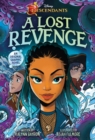 Image for Disney Descendants: A Lost Revenge