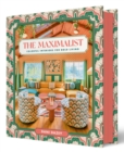 Image for The Maximalist