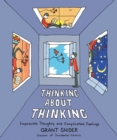 Image for Thinking About Thinking