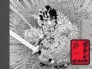 Image for Frank Miller’s Ronin Rising Collector’s Edition