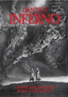 Image for Dante&#39;s Inferno: A Graphic Novel Adaptation