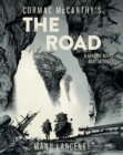 Image for The Road