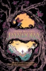 Image for Frank Miller&#39;s Pandora (Book 1)