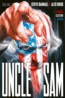 Image for Uncle Sam : Special Election Edition