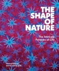 Image for The Shape of Nature