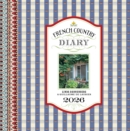 Image for French Country Diary 12-Month 2026 Engagement Calendar
