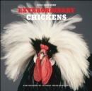 Image for Extraordinary Chickens 2026 Wall Calendar