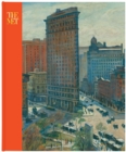 Image for New York in Art 12-Month 2026 Deluxe Engagement Calendar