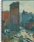 Image for New York in Art 12-Month 2026 Engagement Calendar