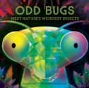 Image for Odd Bugs (A Curious Crittters Board Book)