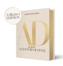 Image for Architectural Digest at 100: The Collector&#39;s Edition