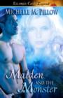 Image for Maiden And The Monster