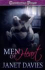 Image for Men of Heart