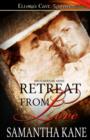 Image for Brothers in Arms : Retreat from Love