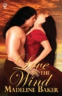 Image for Love in the Wind
