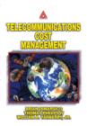 Image for Telecommunications cost management