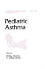 Image for Pediatric asthma