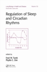 Image for Regulation of sleep and circadian rhythms