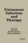 Image for Cutaneous infection and therapy : 14