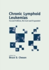 Image for Chronic lymphoid leukemias