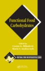 Image for Functional food carbohydrates